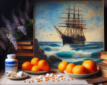 Estanozolol en endomorfos: riesgos de ganar grasa
