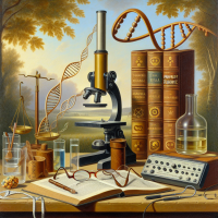 Estanozolol y evidencia científica: cómo leer sin sesgos