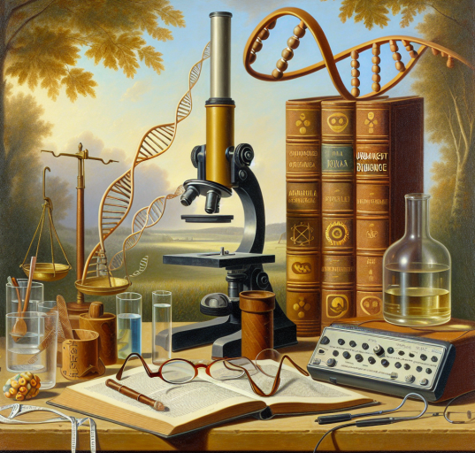 Estanozolol y evidencia científica: cómo leer sin sesgos