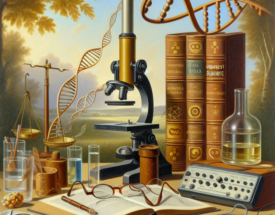 Estanozolol y evidencia científica: cómo leer sin sesgos