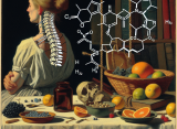 Methyltrenbolone y dolor cervical: tensión y estrés