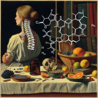 Methyltrenbolone y dolor cervical: tensión y estrés