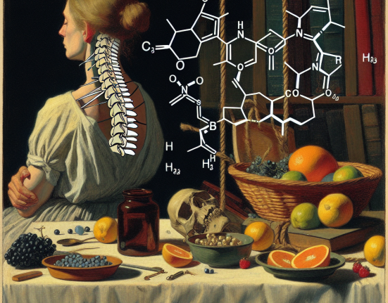 Methyltrenbolone y dolor cervical: tensión y estrés