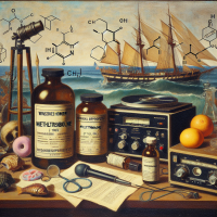 Methyltrenbolone y marcadores inflamatorios: qué mirar