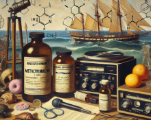 Methyltrenbolone y marcadores inflamatorios: qué mirar