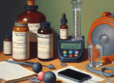 Methyltrenbolone y rendimiento: tests caseros seguros