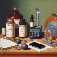 Methyltrenbolone y rendimiento: tests caseros seguros