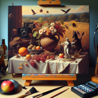 Oxandrolona con creatina: mitos y realidad