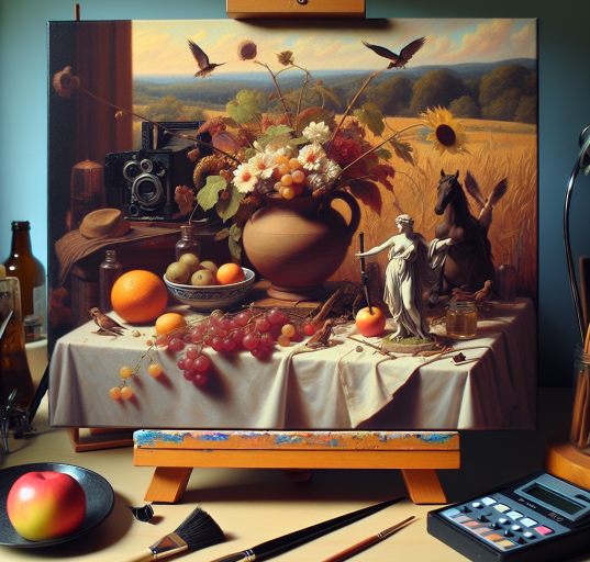 Oxandrolona con creatina: mitos y realidad