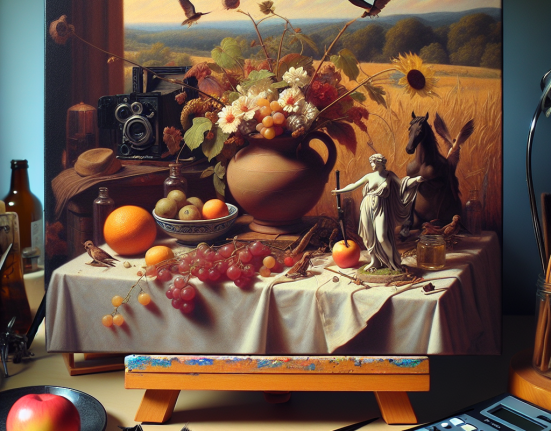 Oxandrolona con creatina: mitos y realidad