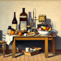 Oxandrolona y subdosificación: señales indirectas