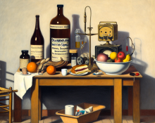 Oxandrolona y subdosificación: señales indirectas