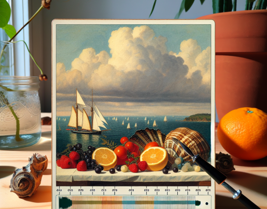 Oxandrolona y técnica: por qué importa más