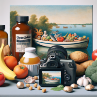 Oximetolona y carbohidratos: por qué cambian la retención