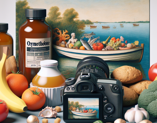 Oximetolona y carbohidratos: por qué cambian la retención