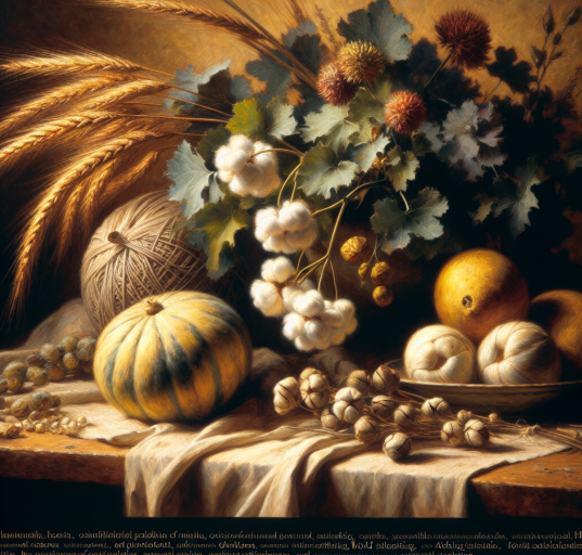 Oximetolona y fibra: por qué puede marcar diferencia