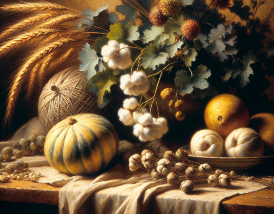 Oximetolona y fibra: por qué puede marcar diferencia