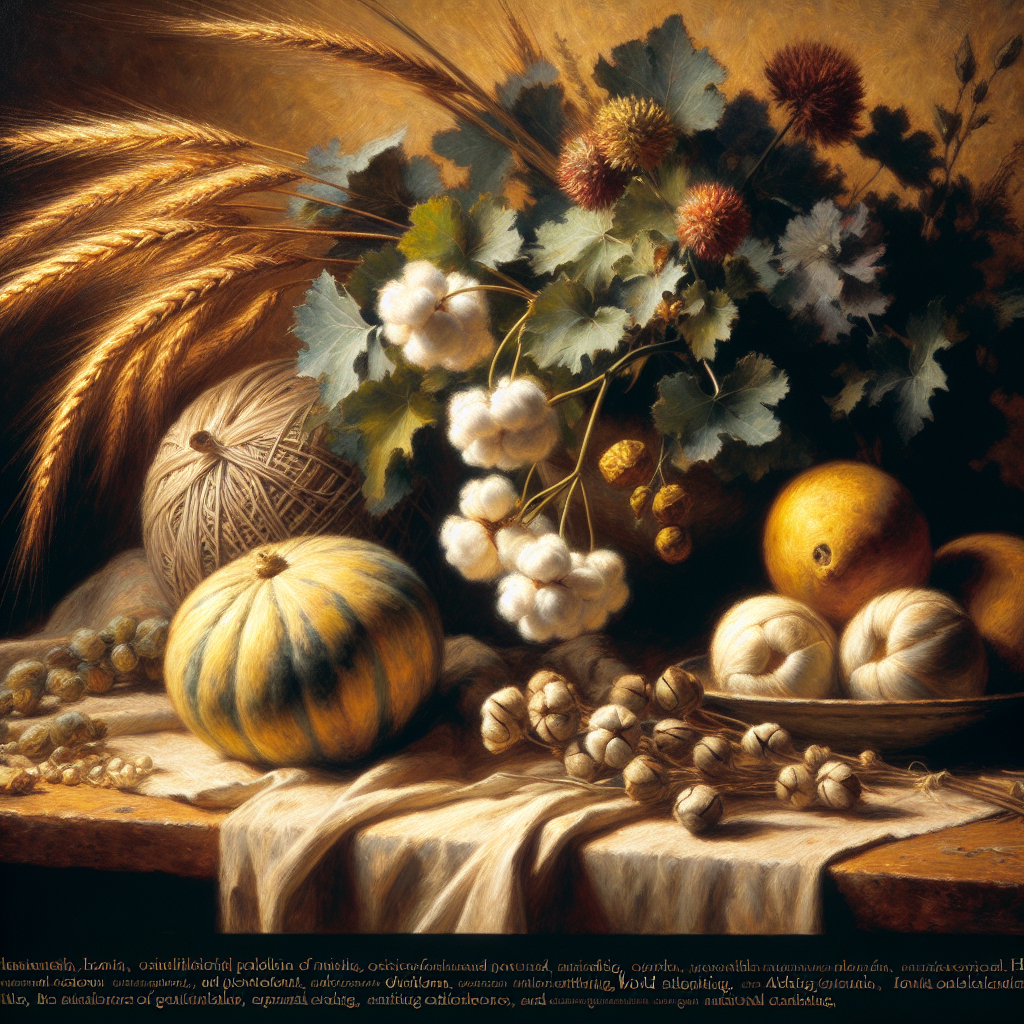 Oximetolona y fibra: por qué puede marcar diferencia