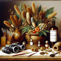 Oximetolona y marcadores inflamatorios: qué mirar