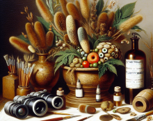 Oximetolona y marcadores inflamatorios: qué mirar