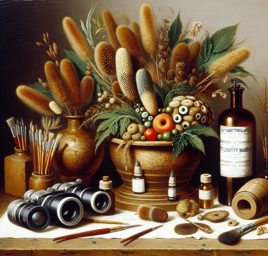 Oximetolona y marcadores inflamatorios: qué mirar