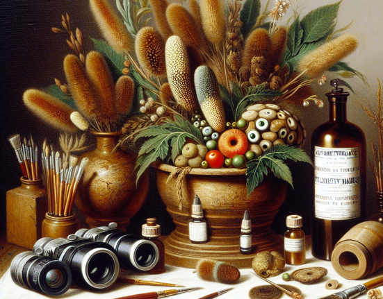 Oximetolona y marcadores inflamatorios: qué mirar