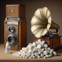 Oximetolona y respiración nasal: impacto en rendimiento