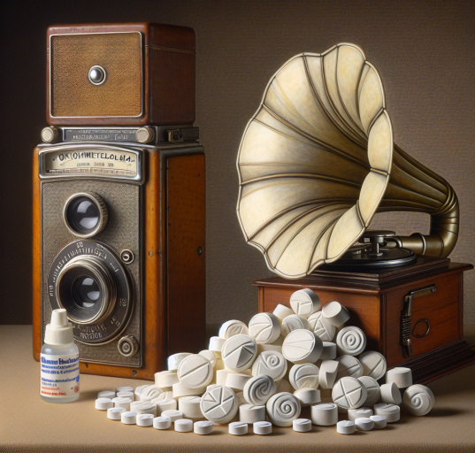 Oximetolona y respiración nasal: impacto en rendimiento