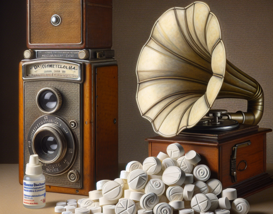 Oximetolona y respiración nasal: impacto en rendimiento