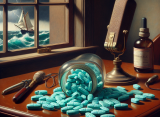 Pastillas de trembolona y dificultad para respirar: señales de emergencia