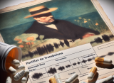 Pastillas de trembolona y sueño roto: checklist de causas