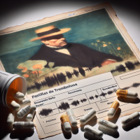 Pastillas de trembolona y sueño roto: checklist de causas