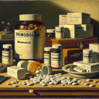 Primobolan (Metenolona) pastillas y ansiedad social: por qué puede subir o bajar