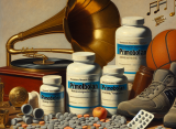 Primobolan (Metenolona) pastillas y deportes de resistencia: puntos críticos