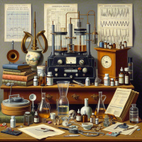 Qué analíticas revisar después de dejar Oxandrolona