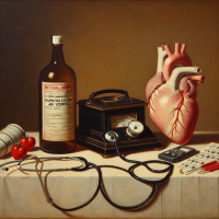 Qué hacer si Methyltrenbolone provoca palpitaciones