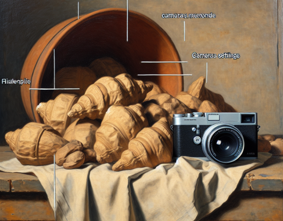 Turinabol y pliegues: método simple para seguimiento